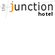 The Junction Hotel - Airlie Beach Holiday