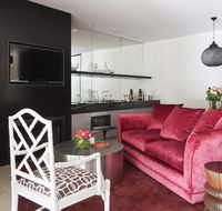 Hepburn at Hepburn - by 8Hotels - Airlie Beach Holiday