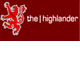 Highlander Hotel Motel - Airlie Beach Holiday