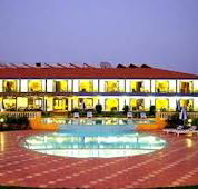 Goa Hotels Price - Airlie Beach Holiday
