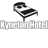 Kyneton Hotel - Airlie Beach Holiday