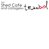Trawool Cottages amp Farmstay - Airlie Beach Holiday