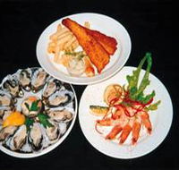 Ceduna Foreshore Hotel-Motel - Airlie Beach Holiday