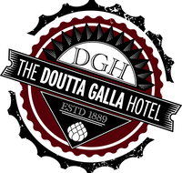 Doutta Galla Hotel - Airlie Beach Holiday
