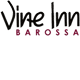 Vine Inn Barossa - Nuriootpa - Airlie Beach Holiday