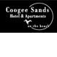Coogee Sands Hotel amp Apartments