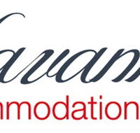 Havannah Accommodation - Airlie Beach Holiday
