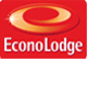 Econo Lodge Bayview Motel - Airlie Beach Holiday