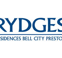 Rydges Residences - Airlie Beach Holiday