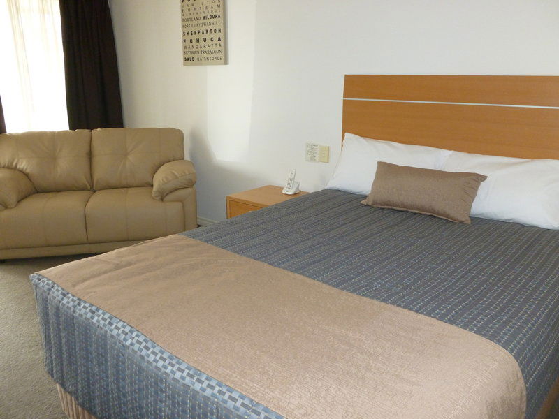 Ironbark VIC Airlie Beach Holiday