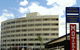 Rockhampton Plaza Hotel - thumb 0