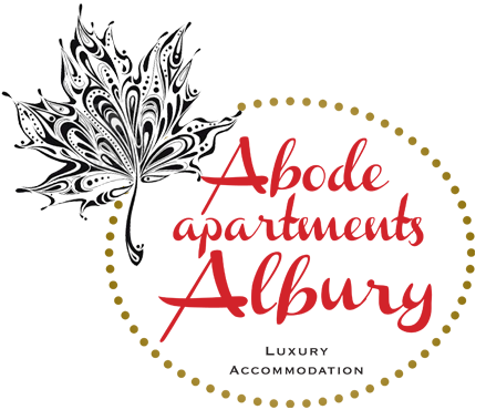 Abode Luxury Apartments - Airlie Beach Holiday 1