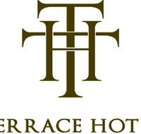 The Terrace Hotel - Airlie Beach Holiday
