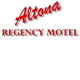 Altona Regency Motel - Airlie Beach Holiday