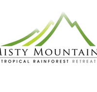 Misty Mountains Tropical Rainforest Retreat - Airlie Beach Holiday