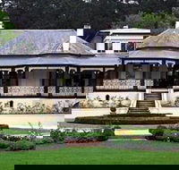 Peppers Craigieburn - Airlie Beach Holiday