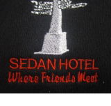 The Sedan Hotel - Airlie Beach Holiday