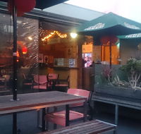 Brunswick Hotel - Airlie Beach Holiday