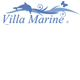 Cairns Beaches Affordable Holiday Accommodation - Airlie Beach Holiday