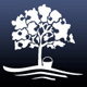 Tilse Building - Hunter Valley Pty Ltd - Airlie Beach Holiday
