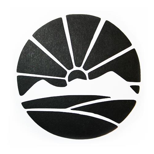 Lauriston VIC Airlie Beach Holiday