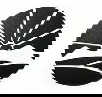 Design Macedon Ranges - Airlie Beach Holiday