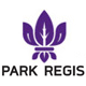 Park Regis Concierge Apartments - Airlie Beach Holiday