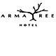 Armatree Hotel - Airlie Beach Holiday