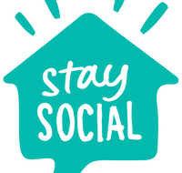 Stay Social - Airlie Beach Holiday