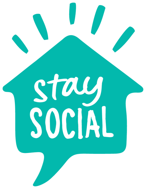 Stay Social - Airlie Beach Holiday 1