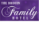 Drouin Family Hotel - Airlie Beach Holiday