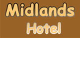 Midlands Hotel - Airlie Beach Holiday 0