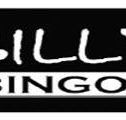 Billy Bingo  Village Green Hotel