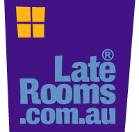 LateRooms.com.au - Airlie Beach Holiday