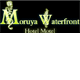 Moruya Waterfront Hotel Motel - Airlie Beach Holiday