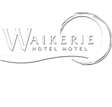 Waikerie Hotel-Motel - Airlie Beach Holiday