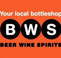 BWS - O'Halloran Hill BWS Victoria Hotel - Airlie Beach Holiday