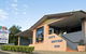 City Motor Inn - thumb 0