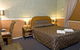 City Motor Inn - thumb 1