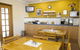 City Motor Inn - thumb 2