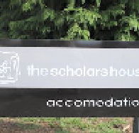The Scholars House - Airlie Beach Holiday