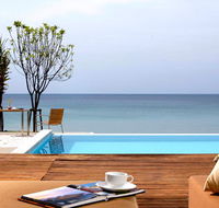 Motels For Sale - Airlie Beach Holiday