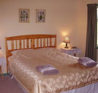 Neerim Country Cottages - Airlie Beach Holiday