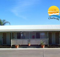 Warrego Motel - Airlie Beach Holiday