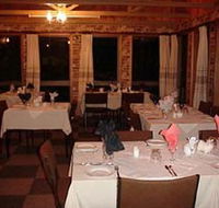 Keith Motel Motor Inn - Airlie Beach Holiday