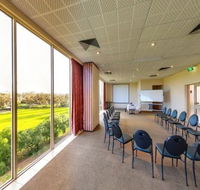 The Best Western Airport Motel amp Convention Centre - Airlie Beach Holiday
