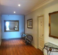 503 On Princes Drive Motel - Airlie Beach Holiday