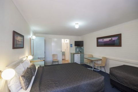 Applegum Inn - Airlie Beach Holiday 3