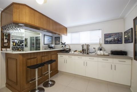 Applegum Inn - Airlie Beach Holiday 7