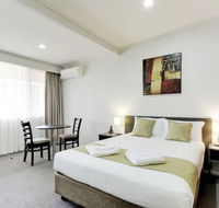 Motel In Bairnsdale - Airlie Beach Holiday